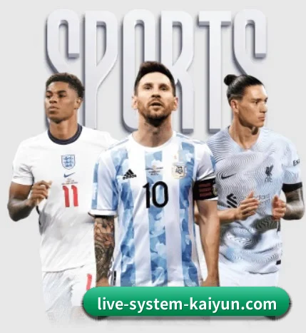 本站五个常用功能入口,赛程查询路径更短 | kaiyun